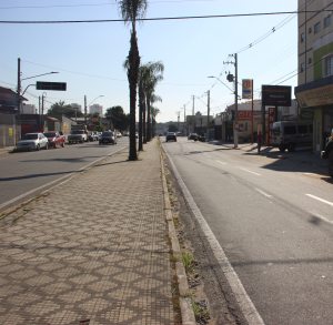 Avenida Juca Esteves (3)