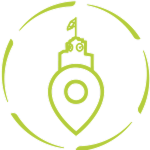 Desenvolvimento, Inovação e Turismo