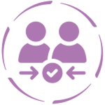 Desenvolvimento e Inclusão Social