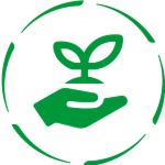 Meio Ambiente e Bem-estar Animal