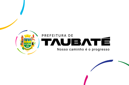 PREFEITURA DE TAUBATÉ ENVIA PROJETO DE LEI PARA ANISTIA 2024