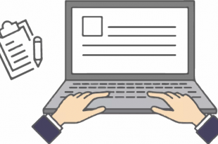 Arquivos MEI - Prefeitura de Taubaté